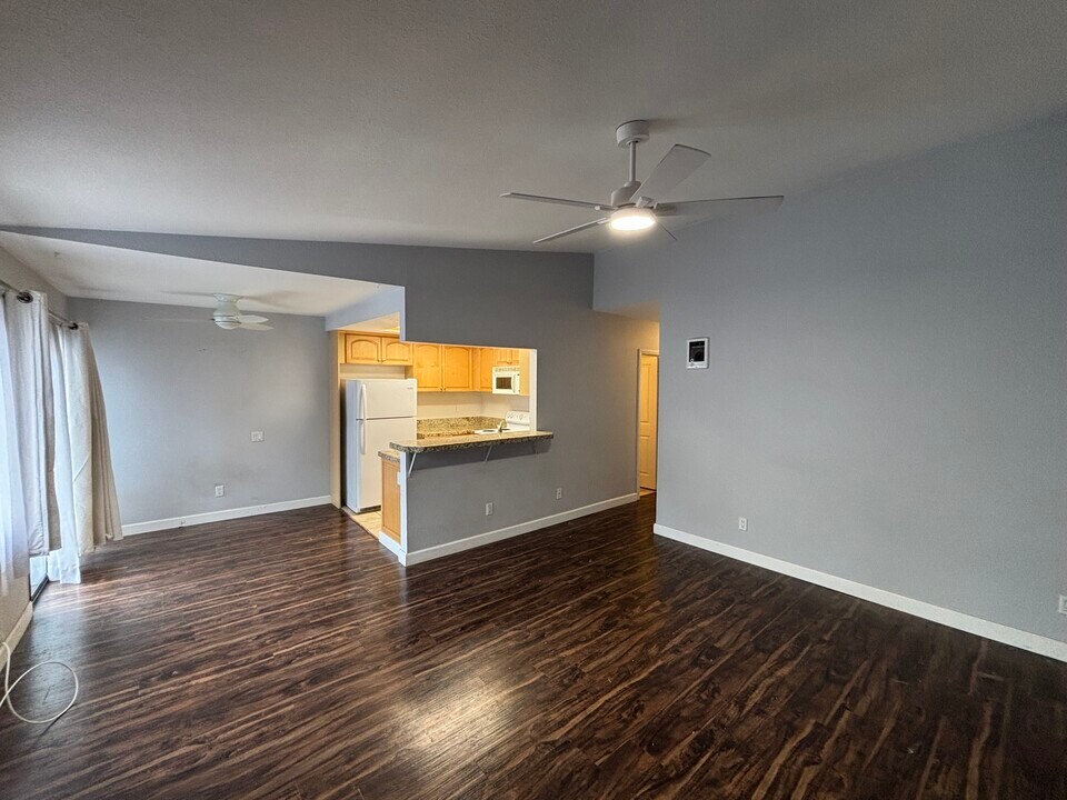 2921 C St, Unit 280 in San Diego, CA - Building Photo