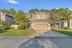 377 Miranda Ct in Mary Esther, FL - Building Photo