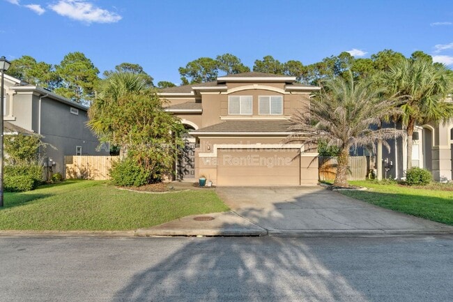 property at 377 Miranda Ct