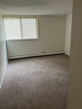 2707 Valmont Rd in Boulder, CO - Building Photo - Building Photo