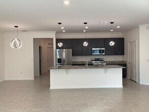 50 Briarvue Ln in Palm Coast, FL - Building Photo - Building Photo