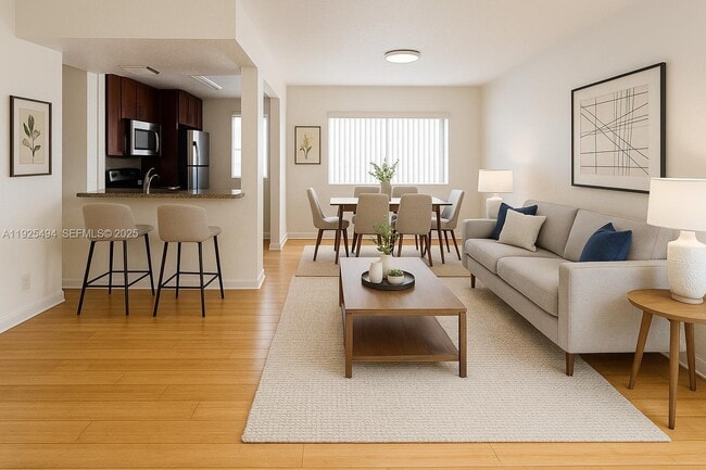 property at 350 84th St