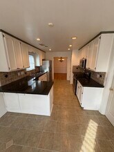 2636 Boykin Pl in Montgomery, AL - Building Photo - Building Photo