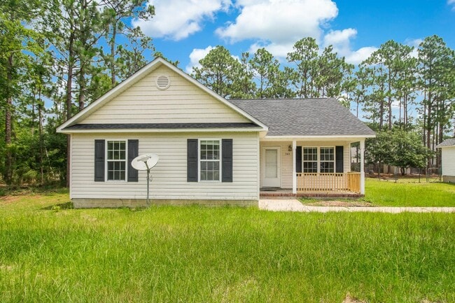 property at 340 Ash Rd