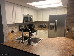 3150 Seasons Way in Estero, FL - Building Photo - Building Photo