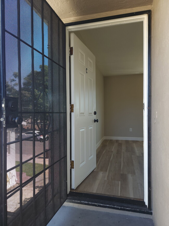 3201 64th Ave, Unit C