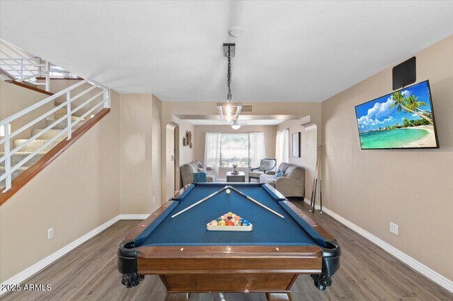 6776 W Tonto Dr in Glendale, AZ - Building Photo - Building Photo