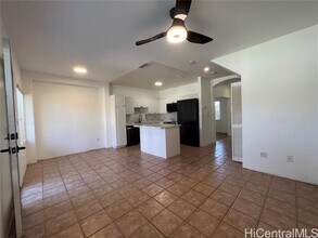 91-6540-6540 Kapolei Pkwy in Ewa Beach, HI - Building Photo - Building Photo
