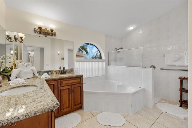 property at 2138 SE 5th Pl