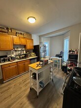 8 Langdon St, Unit 1 in Boston, MA - Building Photo - Building Photo