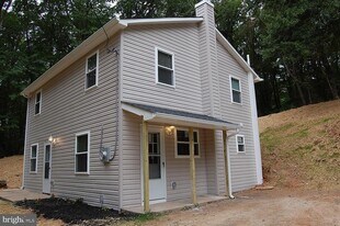 1940 Nelson Mill Rd, Unit 2303 in Jarrettsville, MD - Building Photo