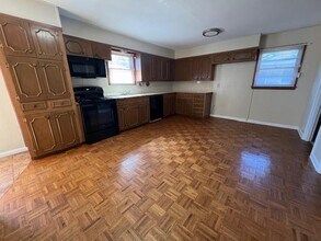 2301 River Oaks Cir in Abilene, TX - Building Photo - Building Photo