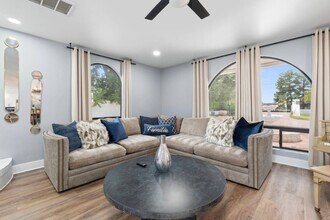 1010 E Sorenson Cir in Mesa, AZ - Building Photo - Building Photo