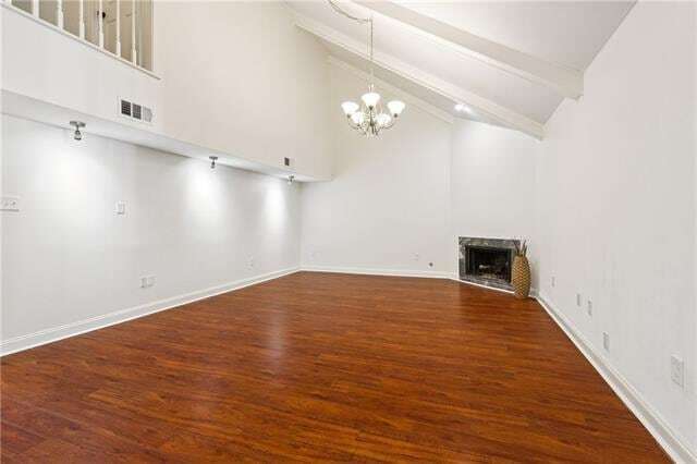 3816 Riverland Dr in Chalmette, LA - Building Photo - Building Photo