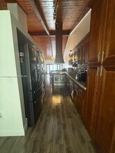 13513 SW 102nd Ln in Miami, FL - Building Photo - Building Photo
