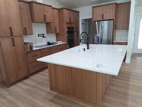 808 W Olympia Ave in Punta Gorda, FL - Building Photo - Building Photo