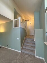 5660 Raters Dr in Santa Rosa, CA - Building Photo - Building Photo