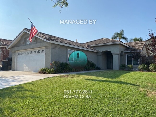 19941 Windwood Cir in Riverside, CA - Building Photo - Building Photo
