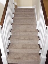 274 SW Plantation Dr in Maple Hill, NC - Building Photo - Building Photo