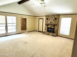 1508 St Francis Dr in Orange Park, FL - Building Photo - Building Photo
