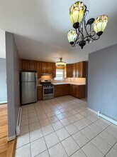 65 Suburbia Ct in Jersey City, NJ - Building Photo - Building Photo