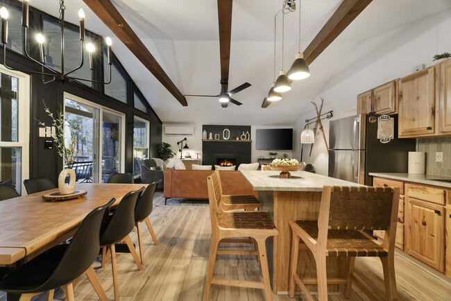 3145 Ogontz Dr, Unit SI ID1419378P in Pocono Lake, PA - Building Photo - Building Photo