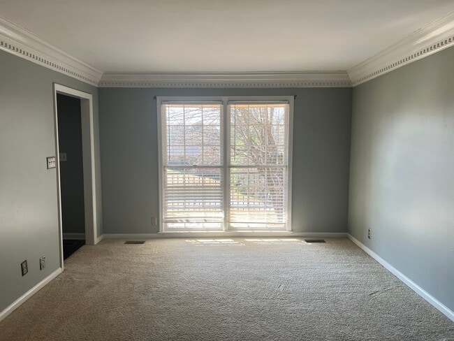 853 Captain Kell Dr in Macon, GA - Building Photo - Building Photo