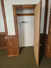 1008-1 Lincoln Ave, Unit 2 in Tyrone, PA - Building Photo - Building Photo
