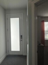 17313 Hidden Forest Dr in Clermont, FL - Building Photo - Building Photo