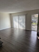 4747 Valencia Way in Union City, CA - Building Photo - Building Photo