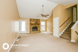 4372 Lakeside Hills Way NE in Kennesaw, GA - Building Photo - Building Photo