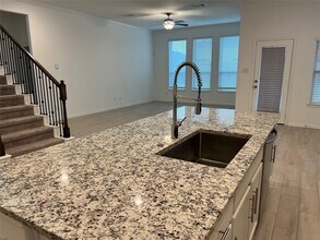 21015 Morning Nectar Ln in Cypress, TX - Building Photo - Building Photo