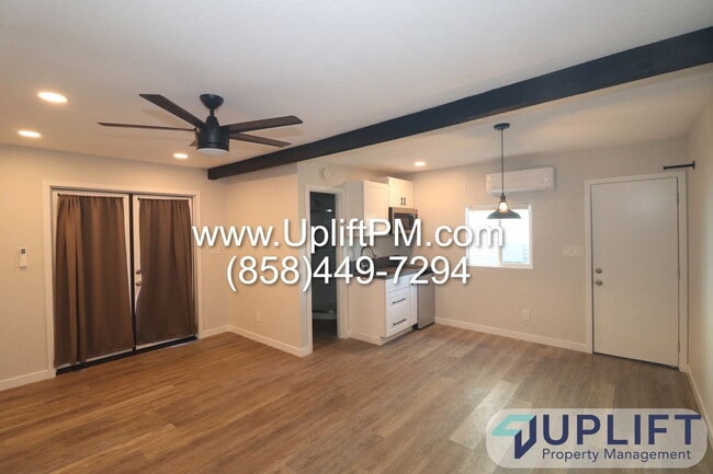 property at 4749 35th St