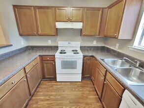 3272 Blazing Pine Knoll in Decatur, GA - Building Photo - Building Photo
