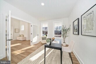 204 3 Rivers Rd in Harwood, MD - Building Photo - Building Photo