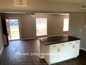 3203 Chamita St in San Antonio, TX - Building Photo - Building Photo