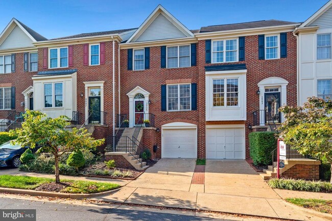 property at 3905 Charles Ave