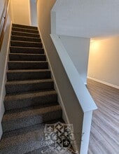 813 Holder Ct in Nashville, TN - Building Photo - Building Photo