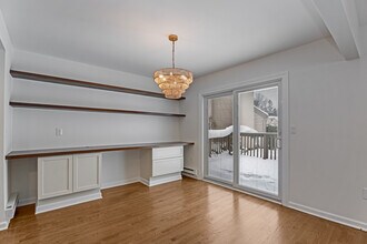 8 Somerset Hills Village in Bernardsville, NJ - Building Photo - Building Photo