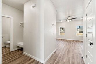 19602 Molly Dr in Edmond, OK - Building Photo - Building Photo