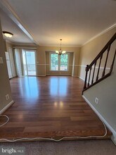 767 Cherry Tree Ln in Warrenton, VA - Building Photo - Building Photo