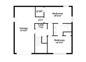 4420 Roche St in Atlanta, GA - Building Photo - Building Photo