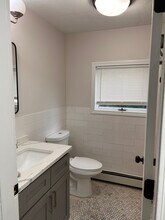 681 Charles St, Unit 1 in Providence, RI - Building Photo - Building Photo