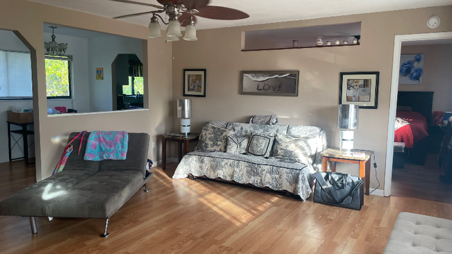 5416 Turton Ln in Port Orange, FL - Building Photo - Building Photo