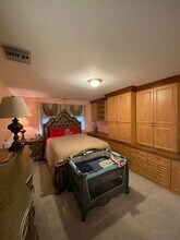 1216 VFW Parkway in Boston, MA - Building Photo - Building Photo