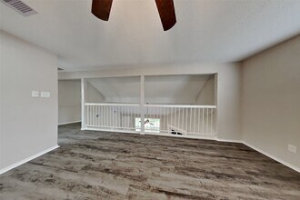 2415 Pebbledowne Cir in Sugar Land, TX - Building Photo - Building Photo