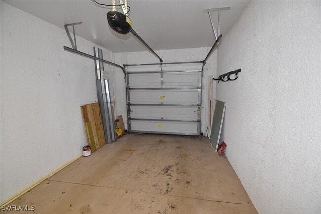 property at 23420 Alamanda Dr