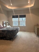 16573 Fife Wy in Bowie, MD - Building Photo - Building Photo