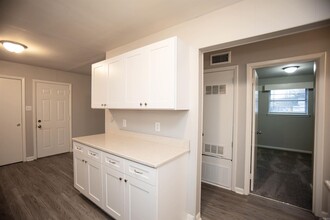 909 Roseclair Dr in North Little Rock, AR - Building Photo - Building Photo