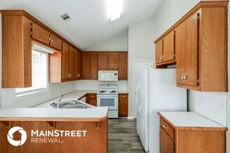 5107 Scenic View Rd in Flowery Branch, GA - Building Photo - Building Photo